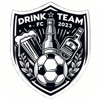 Escudo de DRINKTEAM FC