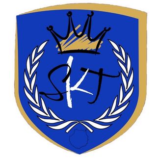 Escudo de SAKITACREMBA FC