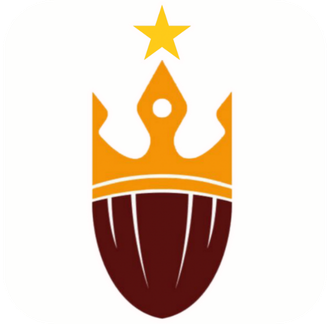 Escudo de DADIRRA BAR